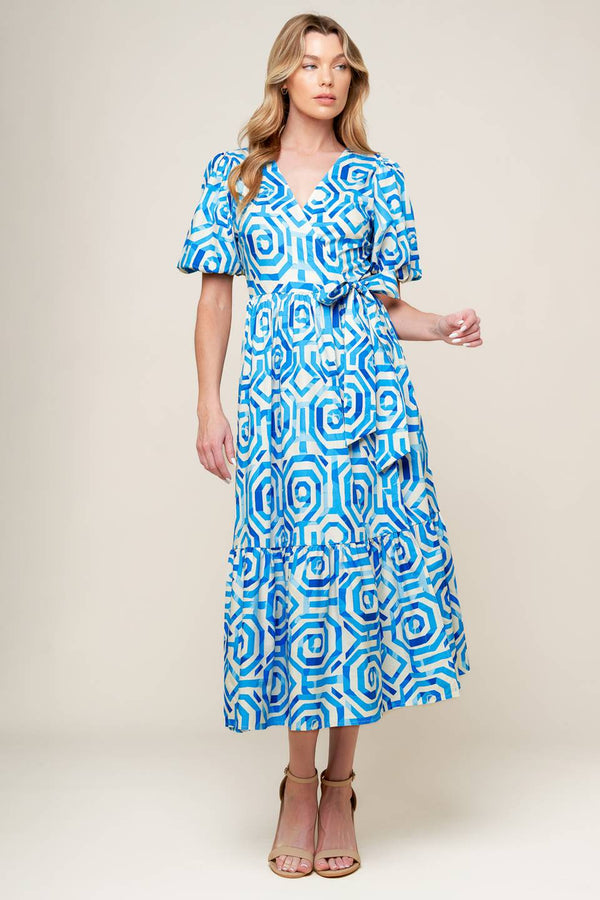 seasonally-lovely-woven-midi-dress Flying Tomato-Sophia's StyleDRESSES-1